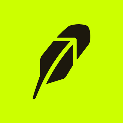 RH